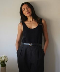 Sunman.shopa8d62832d1 1