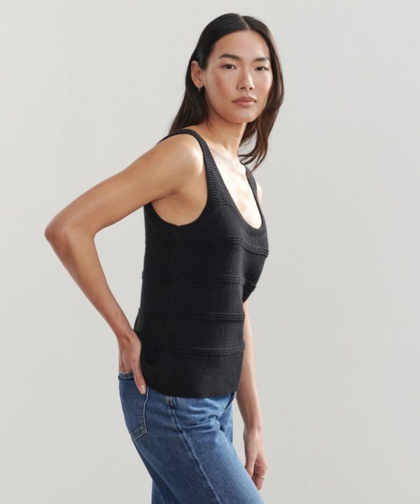 Sunman.shopa8d62832d1 3