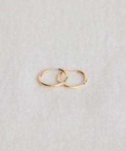 Sunman.shopa9b2a23d09 1