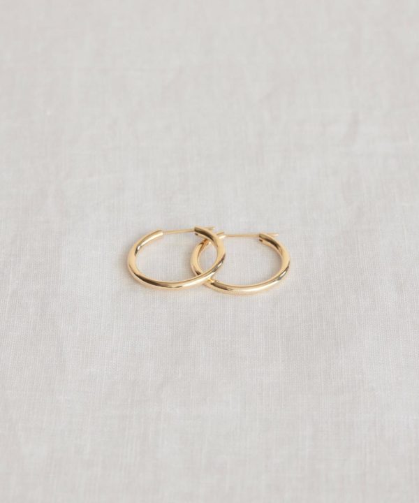 Sunman.shopa9b2a23d09 1