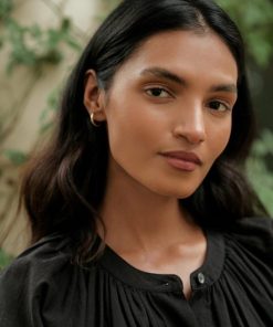 Sunman.shopa9b2a23d09 2