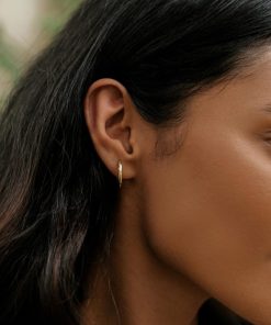 Sunman.shopa9b2a23d09 4