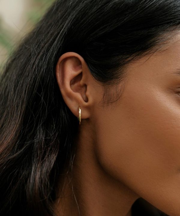 Sunman.shopa9b2a23d09 4