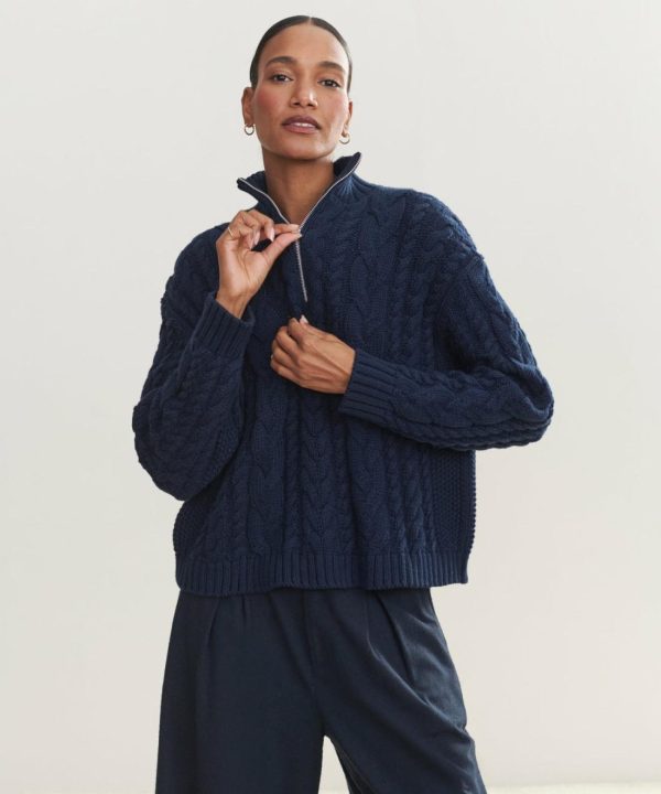 Sunman.shopaa0a95f7fd 1