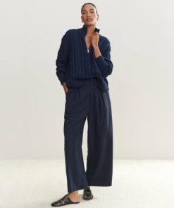 Sunman.shopaa0a95f7fd 2