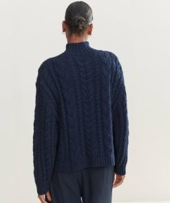 Sunman.shopaa0a95f7fd 4