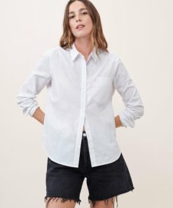 Sunman.shopab792df4fb 1