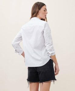 Sunman.shopab792df4fb 4