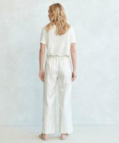 Sunman.shopabd6cad25e 4