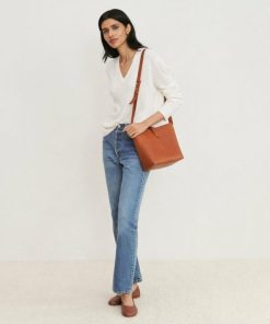 Sunman.shopadf0bbe52d 2