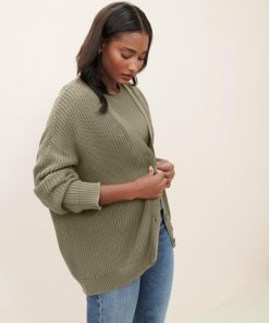 Sunman.shopae157f40bb 3