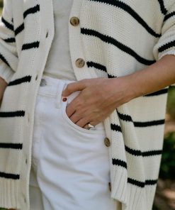 Sunman.shopaf4c89f877 2