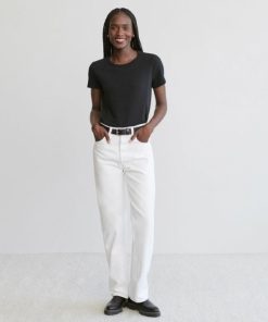 Sunman.shopaf65f8ea3f 2