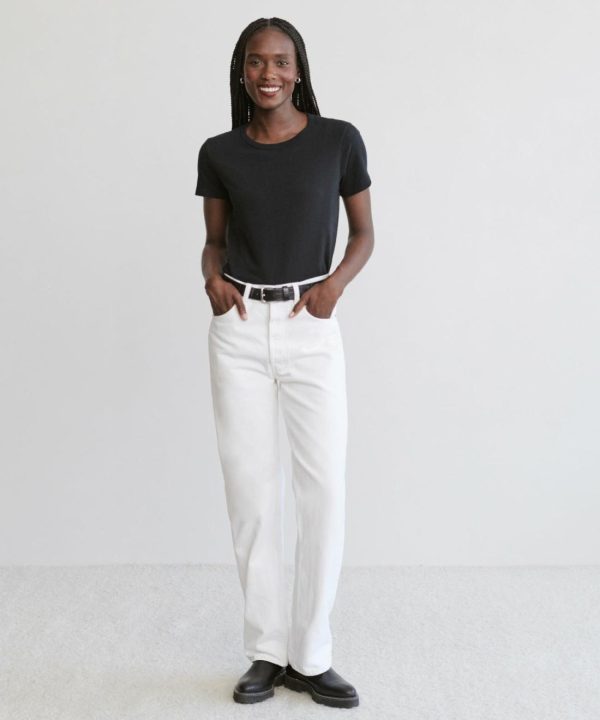 Sunman.shopaf65f8ea3f 2