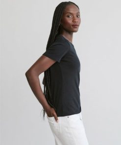 Sunman.shopaf65f8ea3f 3