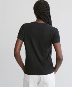 Sunman.shopaf65f8ea3f 4