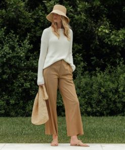 Sunman.shopaf7166a510 3