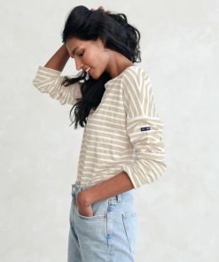 Sunman.shopafe44947f7 3