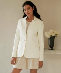 Sunman.shopb045316951 1