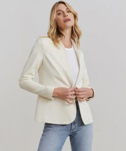 Sunman.shopb045316951 2