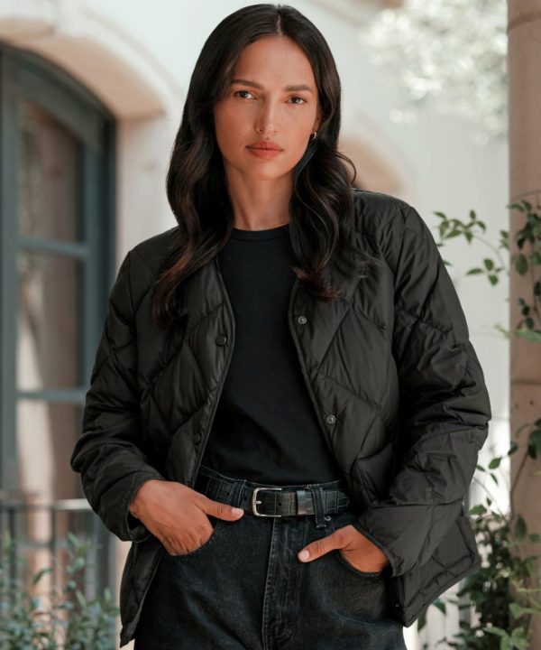 Sunman.shopb1114cf611 2