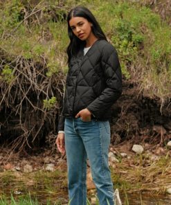 Sunman.shopb1114cf611 3