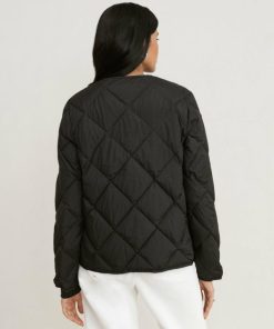 Sunman.shopb1114cf611 4