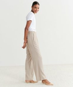 Sunman.shopb1564c9fc4 3