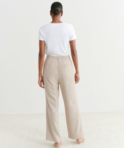 Sunman.shopb1564c9fc4 4