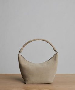 Sunman.shopb1eaaf3405 3