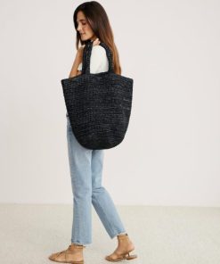 Sunman.shopb1fde4edf9 3