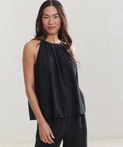 Sunman.shopb2900da438 1