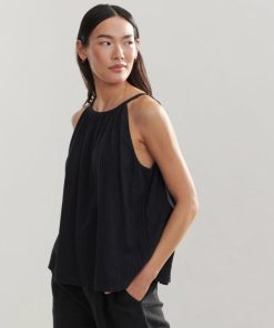 Sunman.shopb2900da438 2