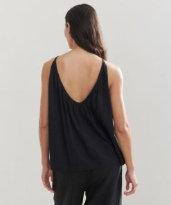 Sunman.shopb2900da438 4