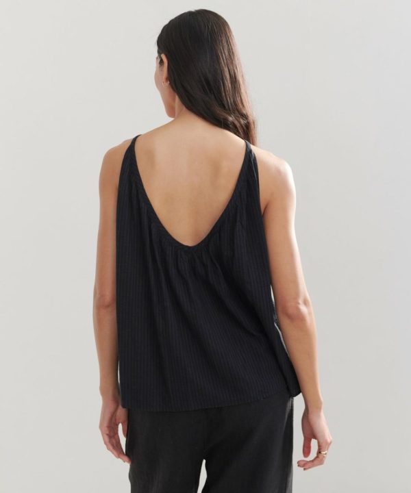 Sunman.shopb2900da438 4