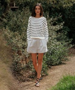 Sunman.shopb2a3e562e7 1