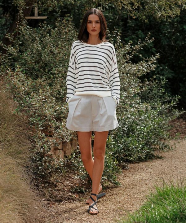 Sunman.shopb2a3e562e7 1