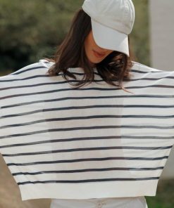 Sunman.shopb2a3e562e7 2