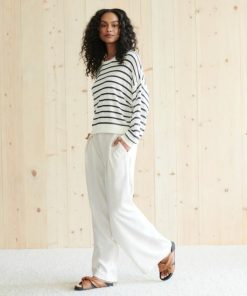 Sunman.shopb2a3e562e7 3