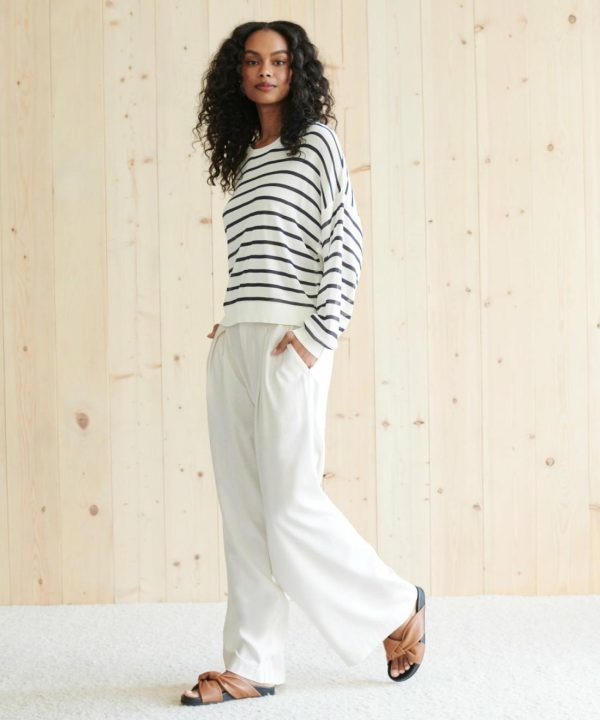 Sunman.shopb2a3e562e7 3