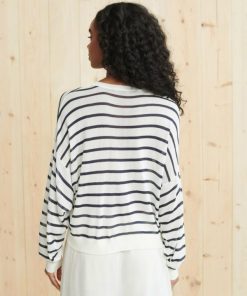 Sunman.shopb2a3e562e7 4