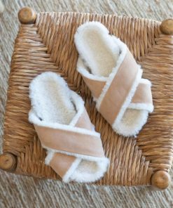 Sunman.shopb2f62f4f39 2