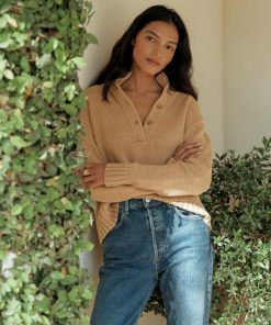 Sunman.shopb3de5e4eae 2