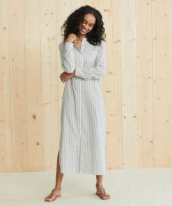 Sunman.shopb40c0a67d9 1