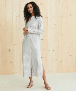 Sunman.shopb40c0a67d9 2