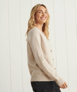 Sunman.shopb41f0f2037 3