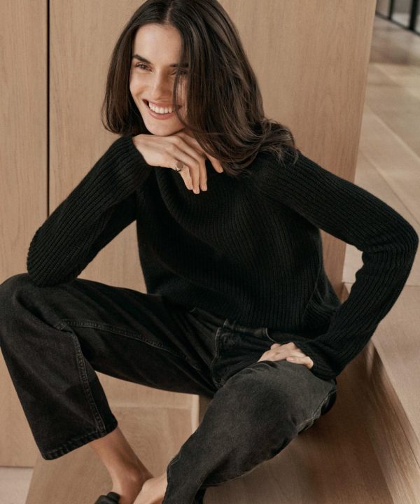 Sunman.shopb46595d2ff 1