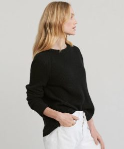 Sunman.shopb46595d2ff 3