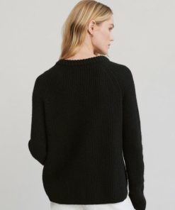 Sunman.shopb46595d2ff 4