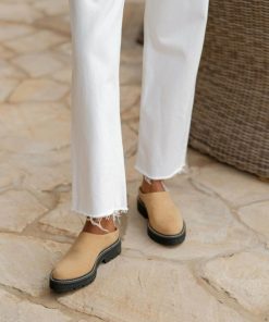 Sunman.shopb475d2f31f 1